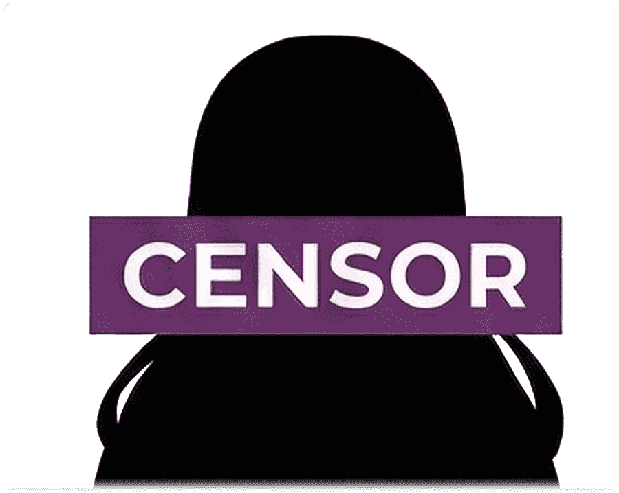 Adult / Hentai